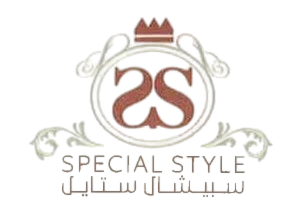 Special Style